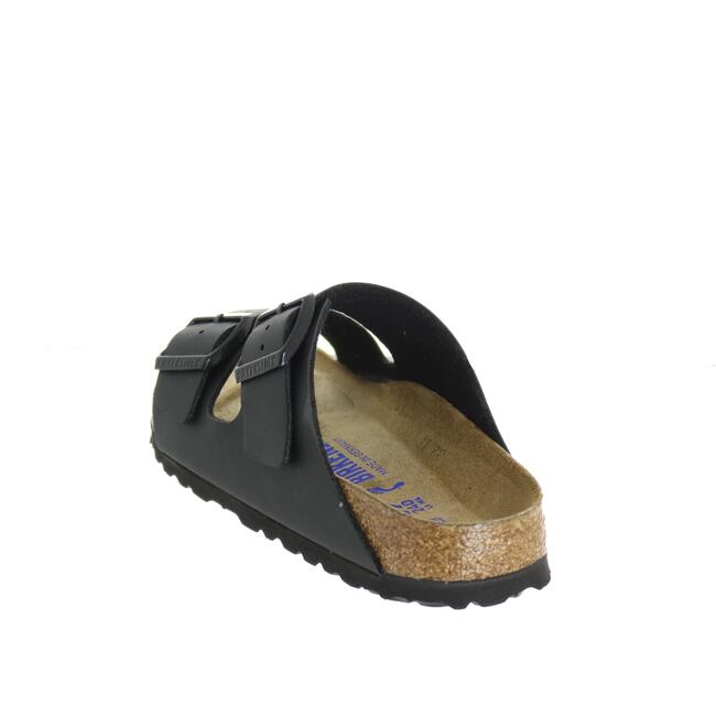 ARIZONA SFB BIRKO FLOR BIRKENSTOCK - Mad Fashion | img vers.650x/